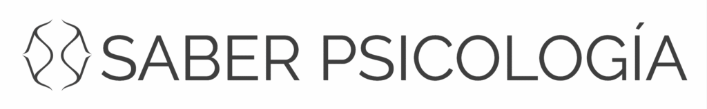 SABER PSICOLOGÍA